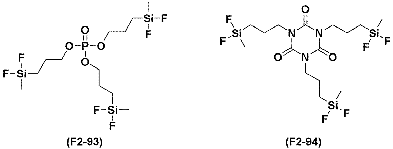 Figure imgb0104