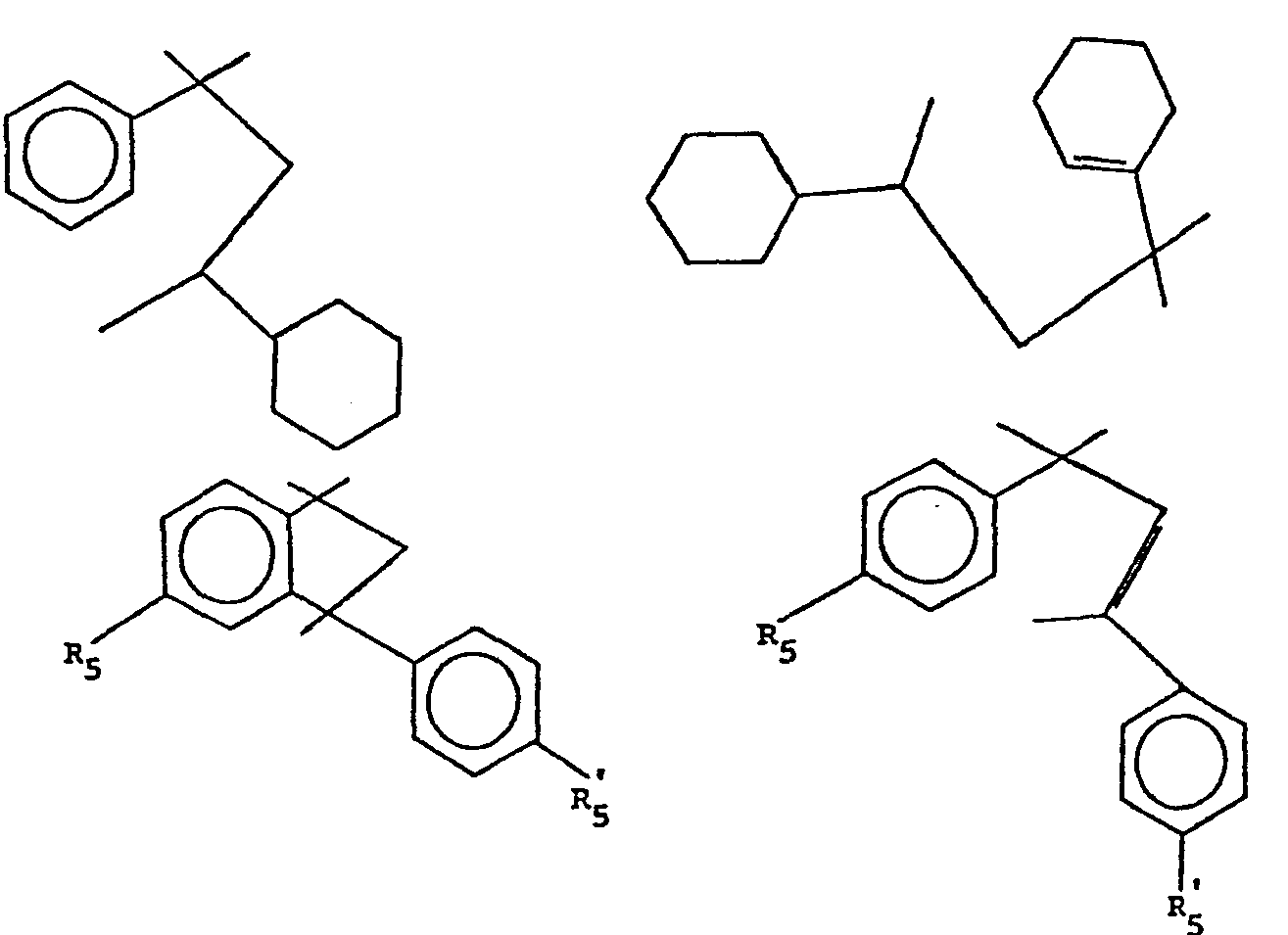 Figure imgb0037