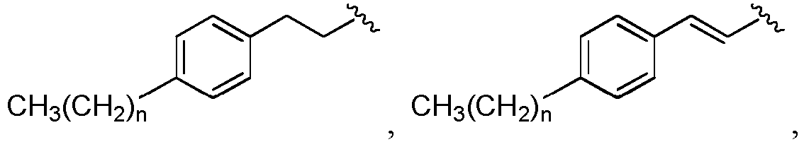 Figure imgb0015