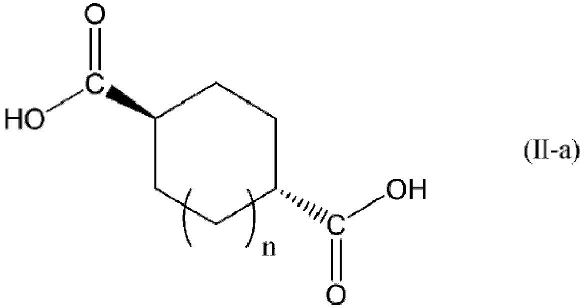 Figure imgb0003