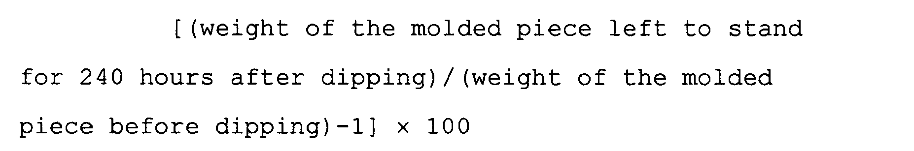 Figure imgb0009