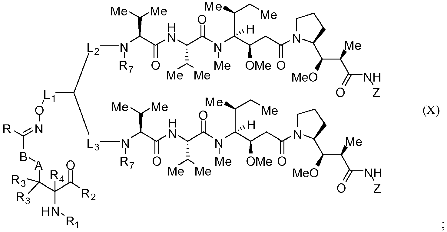 Figure imgb0175