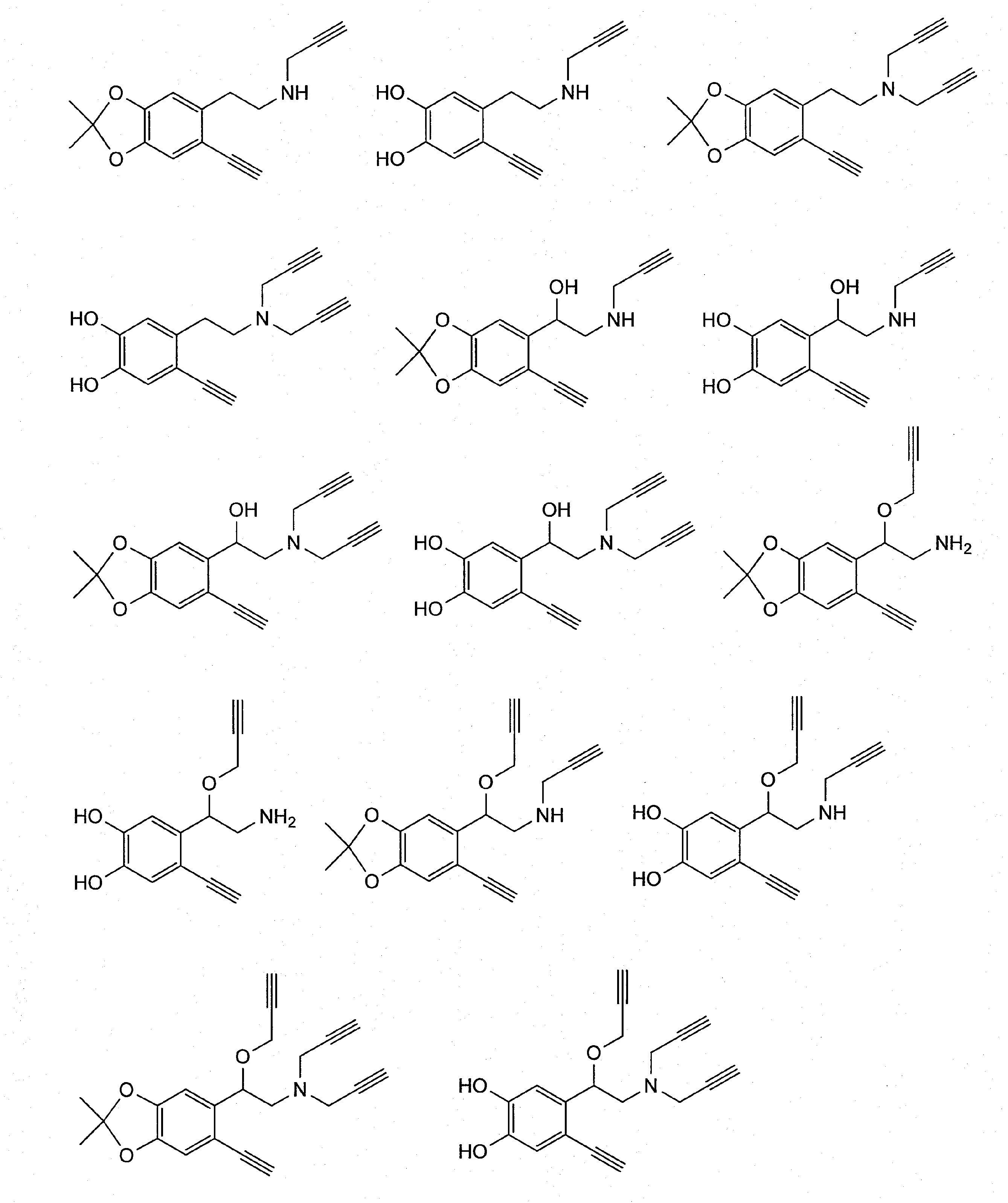 Figure JPOXMLDOC01-appb-C000029