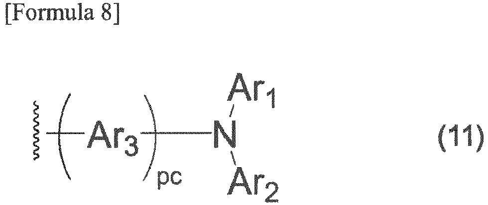 Figure imgb0014