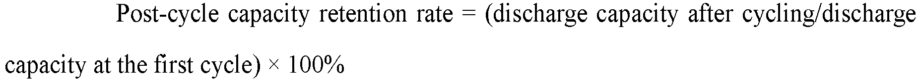 Figure imgb0001