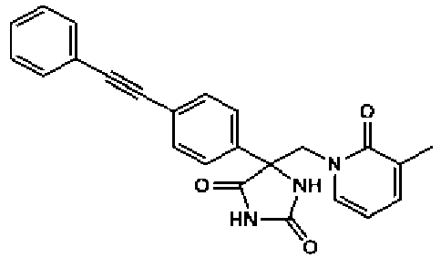Figure imgb0156