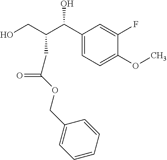 Figure US09745294-20170829-C00640