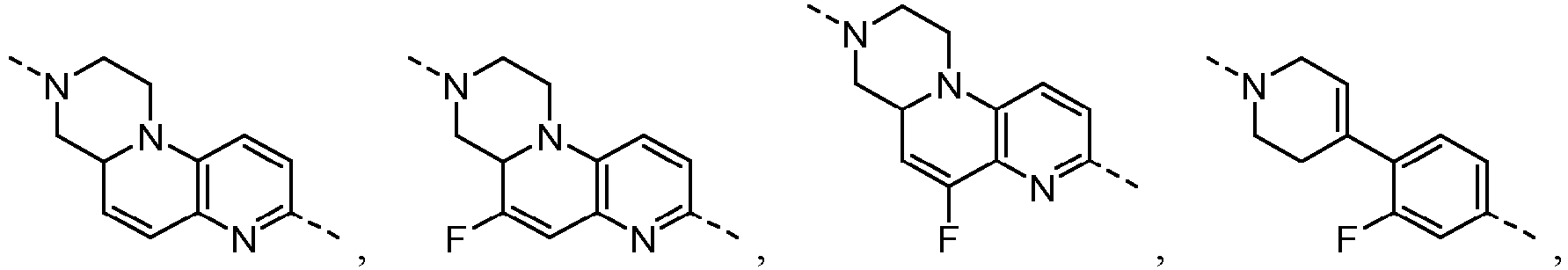 Figure imgb0299