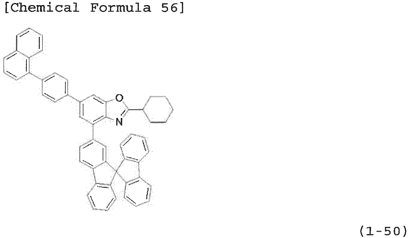 Figure imgb0072