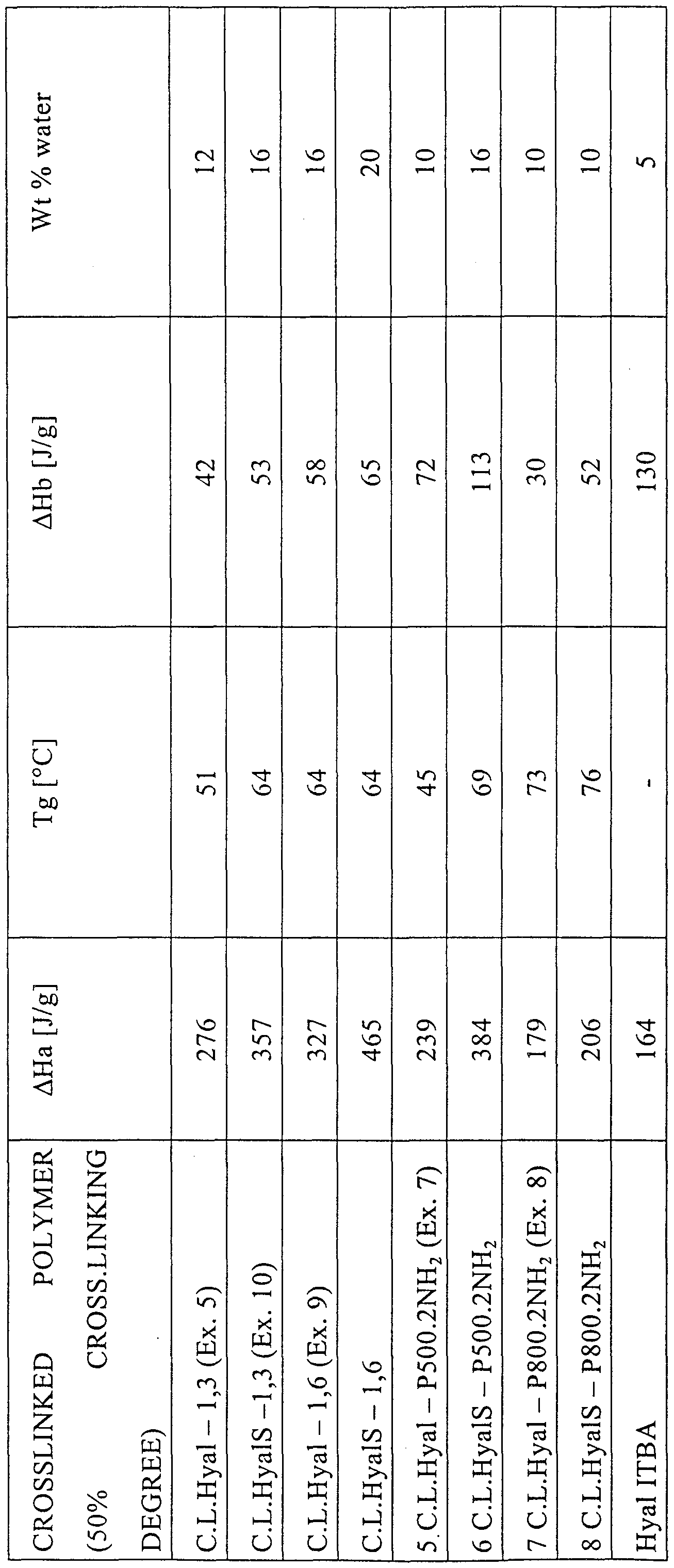 Figure imgf000019_0002