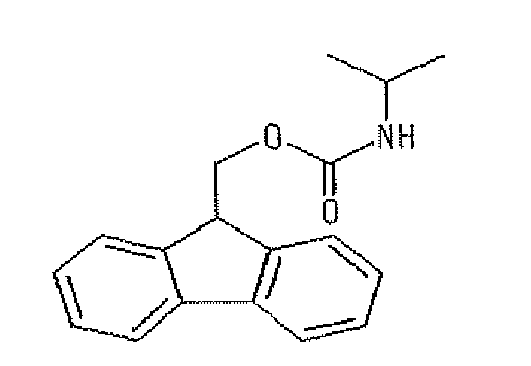 Figure imgb0043