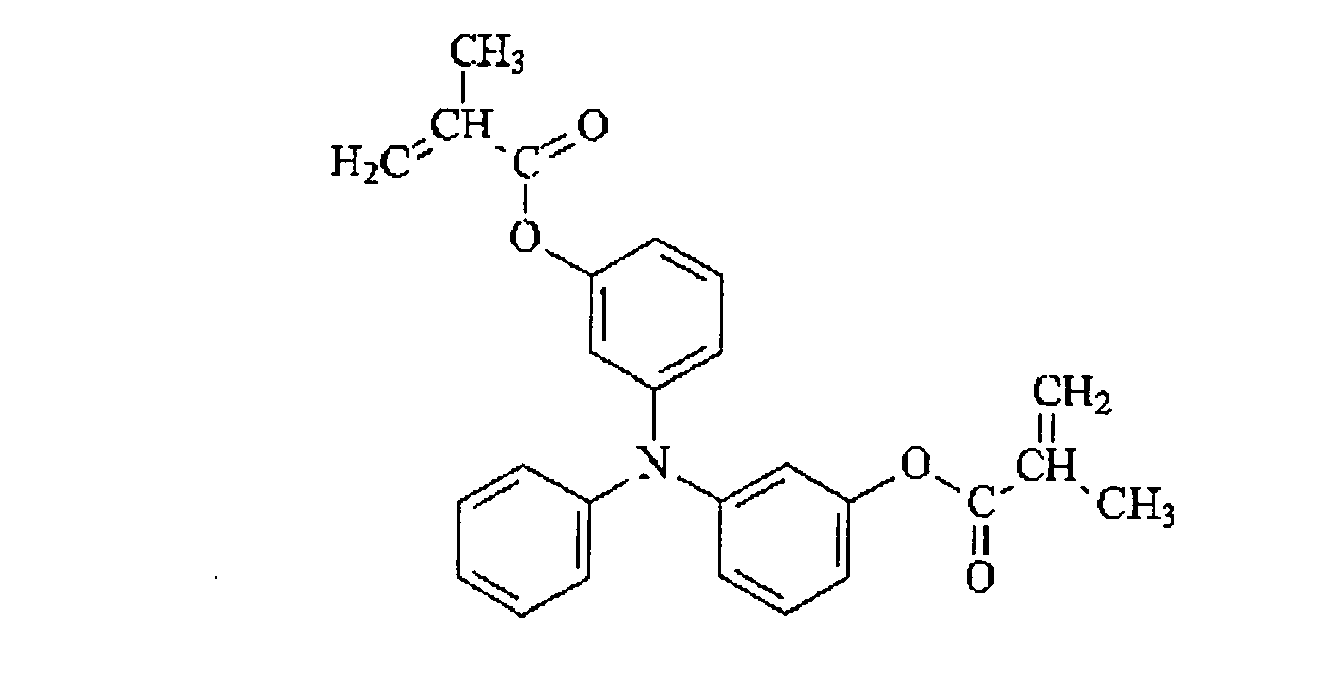 Figure imgb0080
