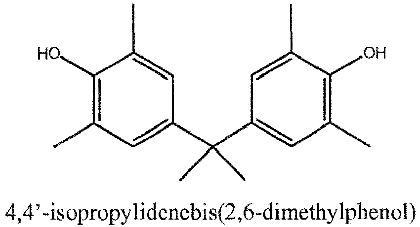 Figure imgb0013