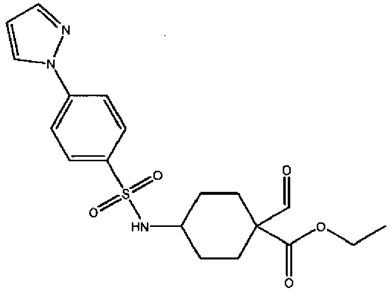 Figure imgb0160