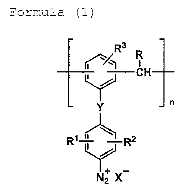 Figure 00160001