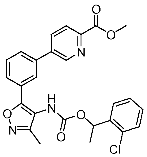 Figure imgf000153_0002
