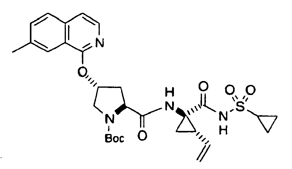 Figure imgb0441
