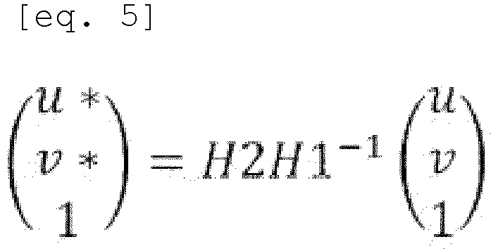 Figure imgb0005