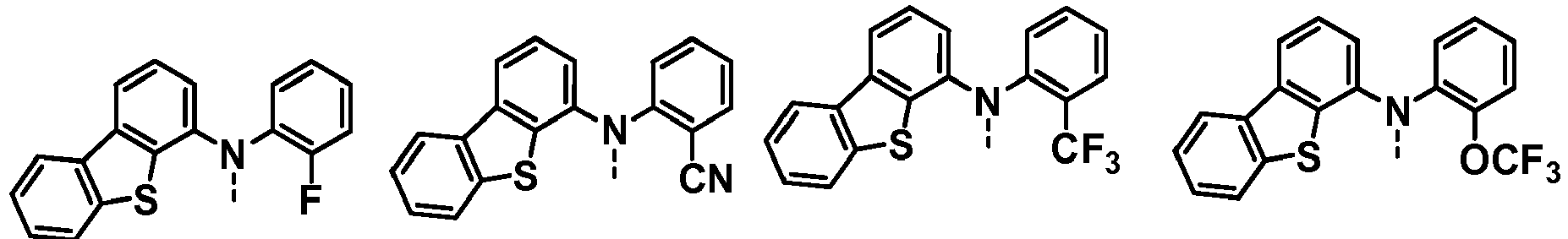 Figure imgb0094