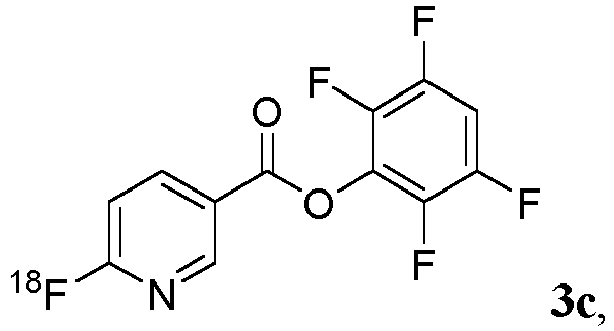 Figure imgb0111