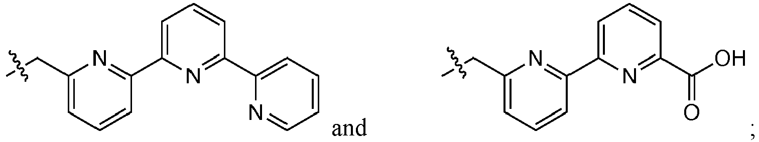 Figure imga0005