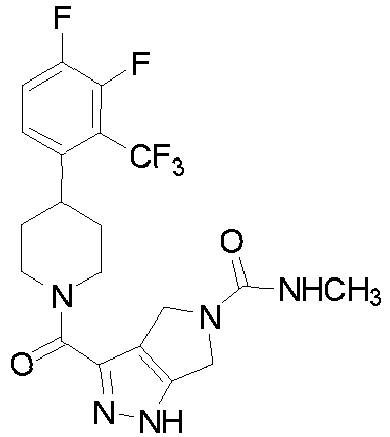 Figure imgb0148