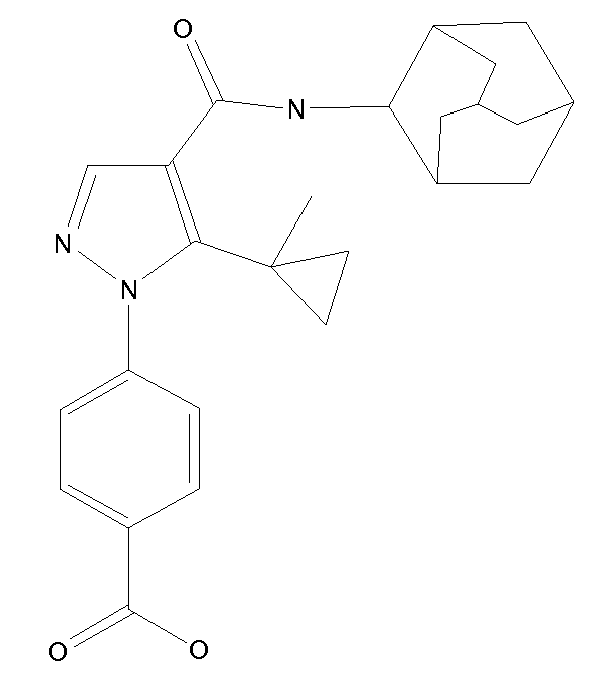 Figure imgb0036