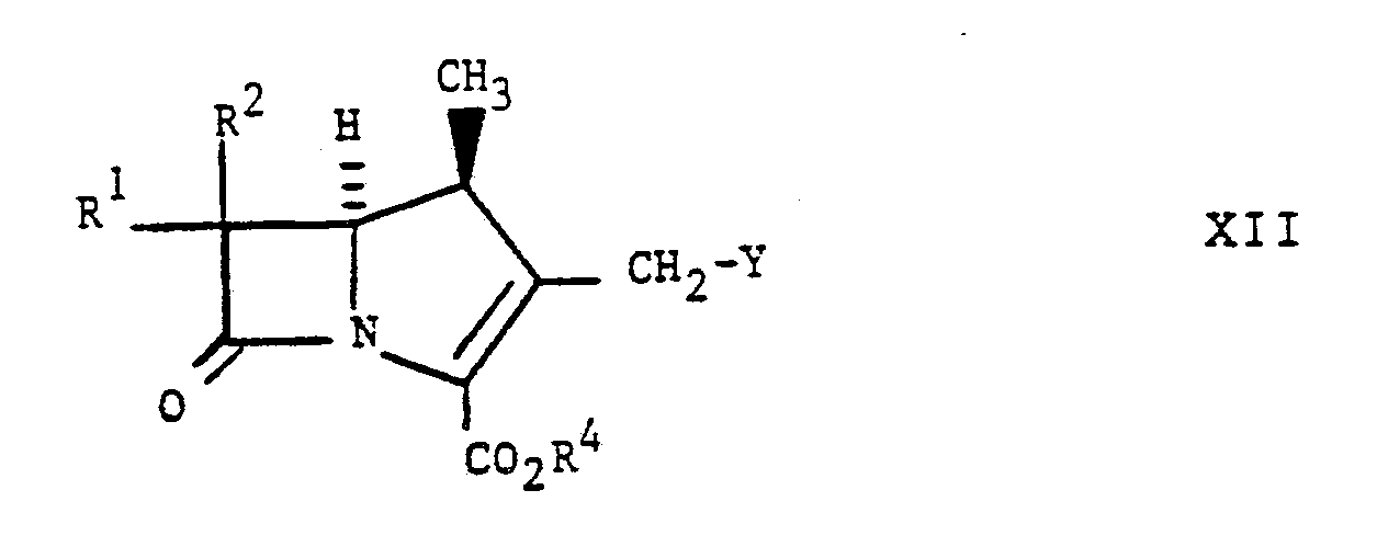 Figure imgb0020