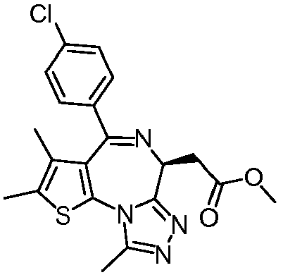 Figure imgb0401