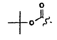 Figure imgb0854