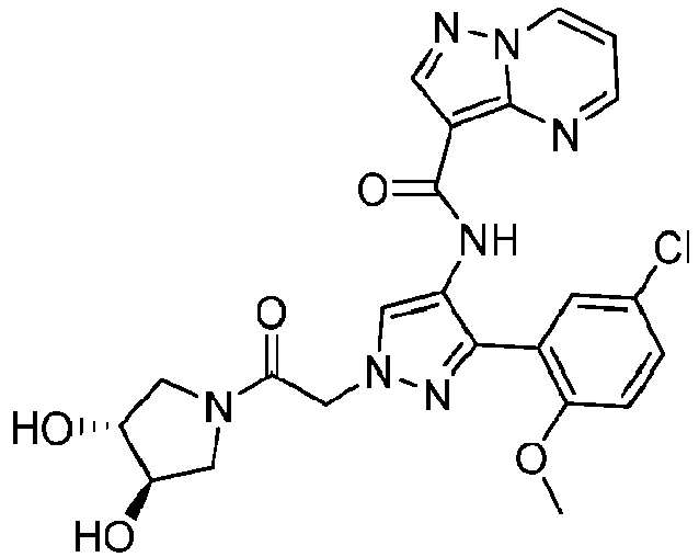 Figure imgb0591