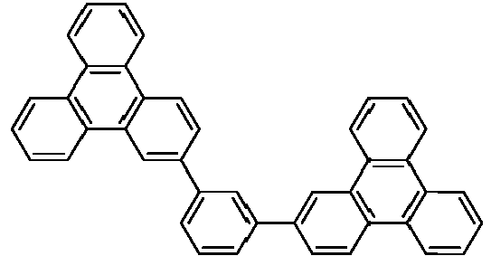 Figure imgb0128