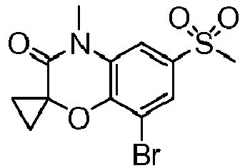 Figure imgb0141