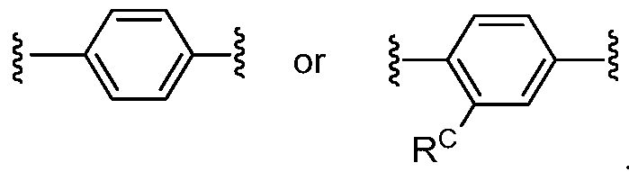 Figure imgf000036_0002