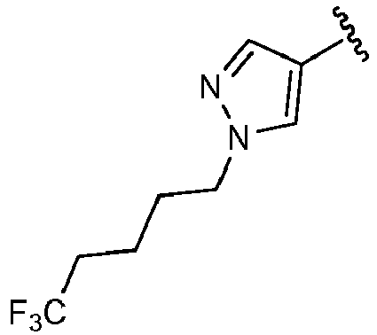 Figure imgb0215