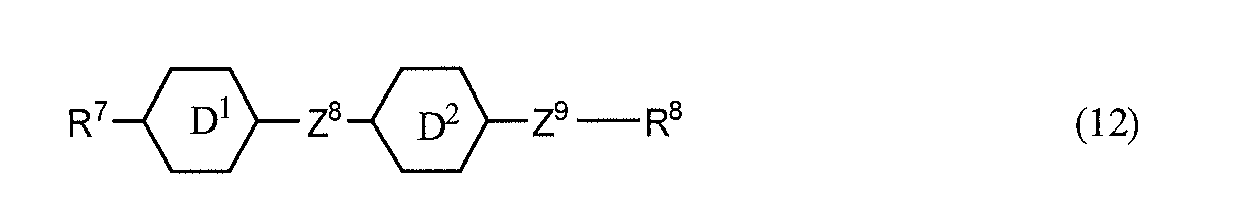 Figure imgb0093