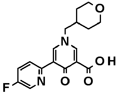 Figure imgb0103
