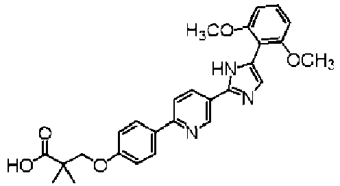 Figure imgb0122