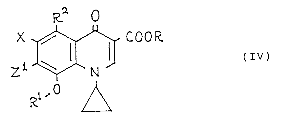 Figure imgb0004