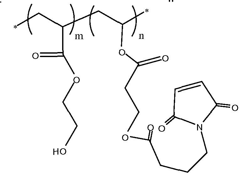 Figure imgb0026