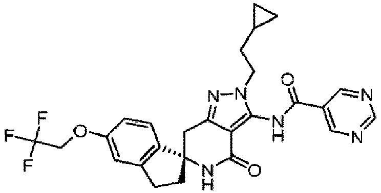 Figure imgb0299