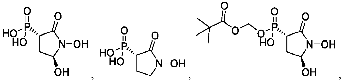 Figure imgb0041
