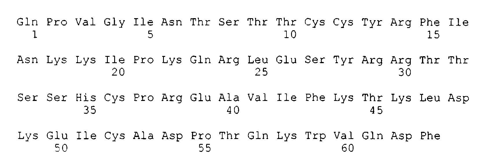 Figure 00580002