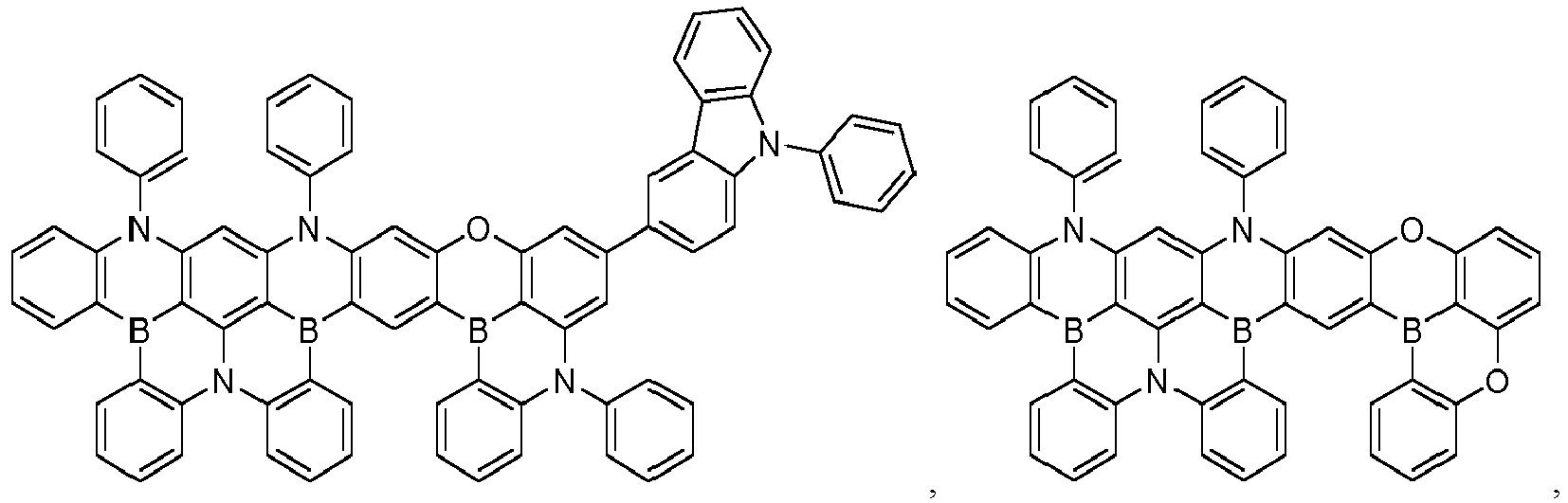 Figure imgb0158