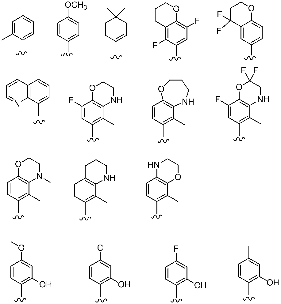 Figure JPOXMLDOC01-appb-C000107