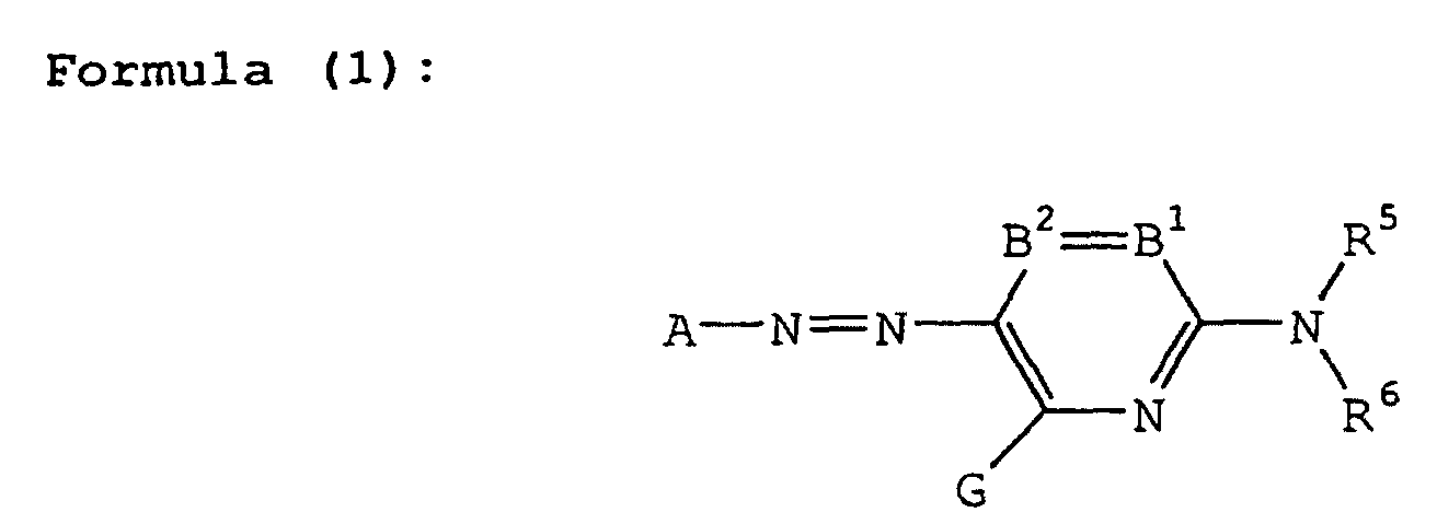 Figure 00060001