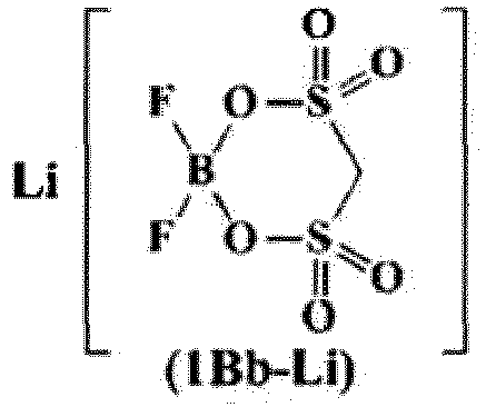 Figure imgb0059