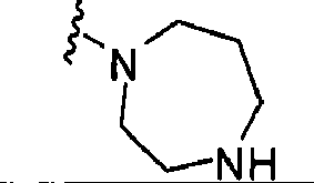 Figure imgb0650