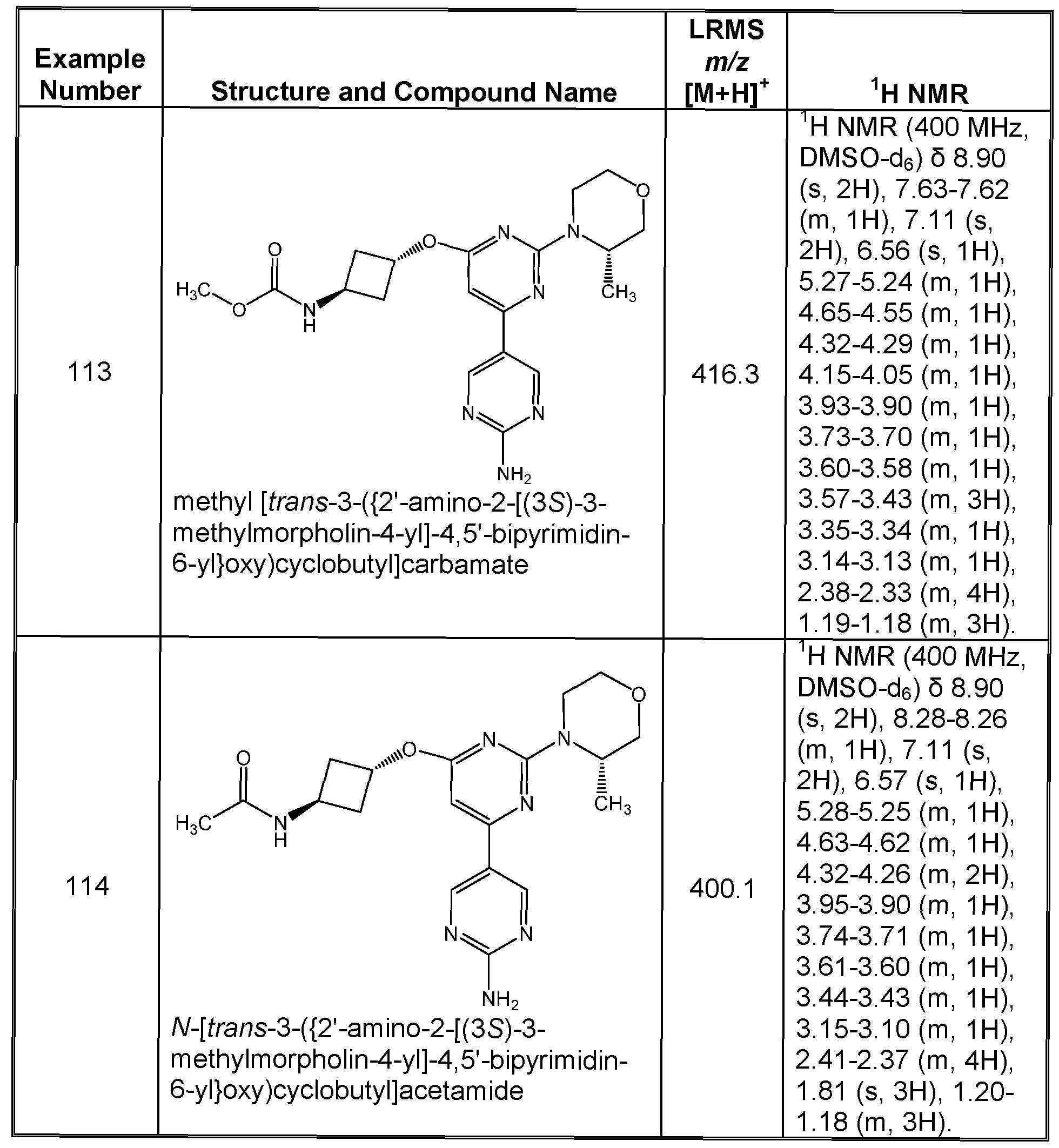 Figure imgf000153_0001
