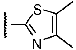 Figure imgb0237